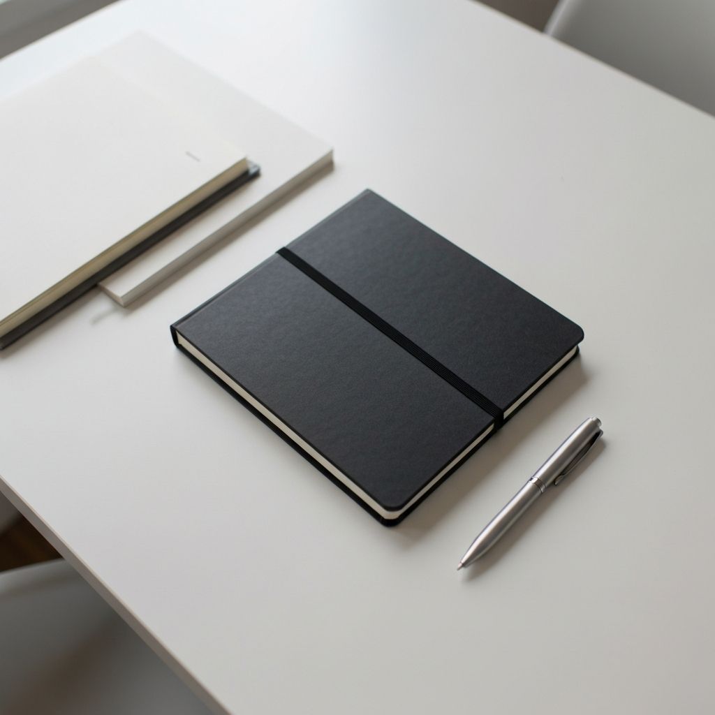 Informazioni catalogo