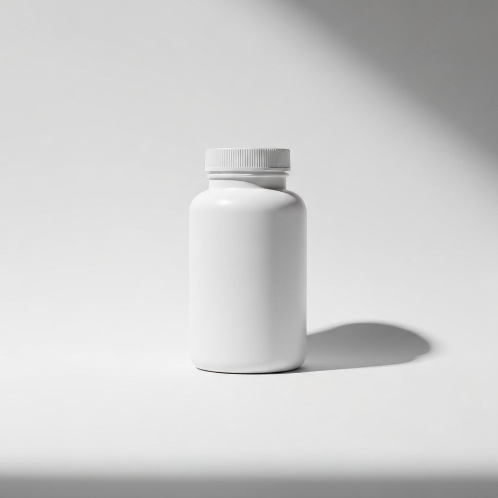 Multivitaminico Base